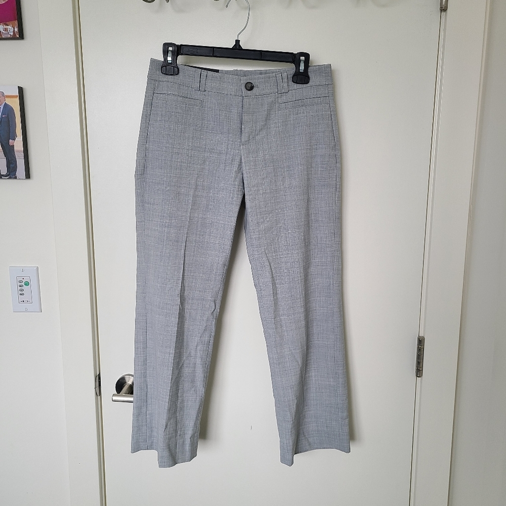Womens BR dress pant